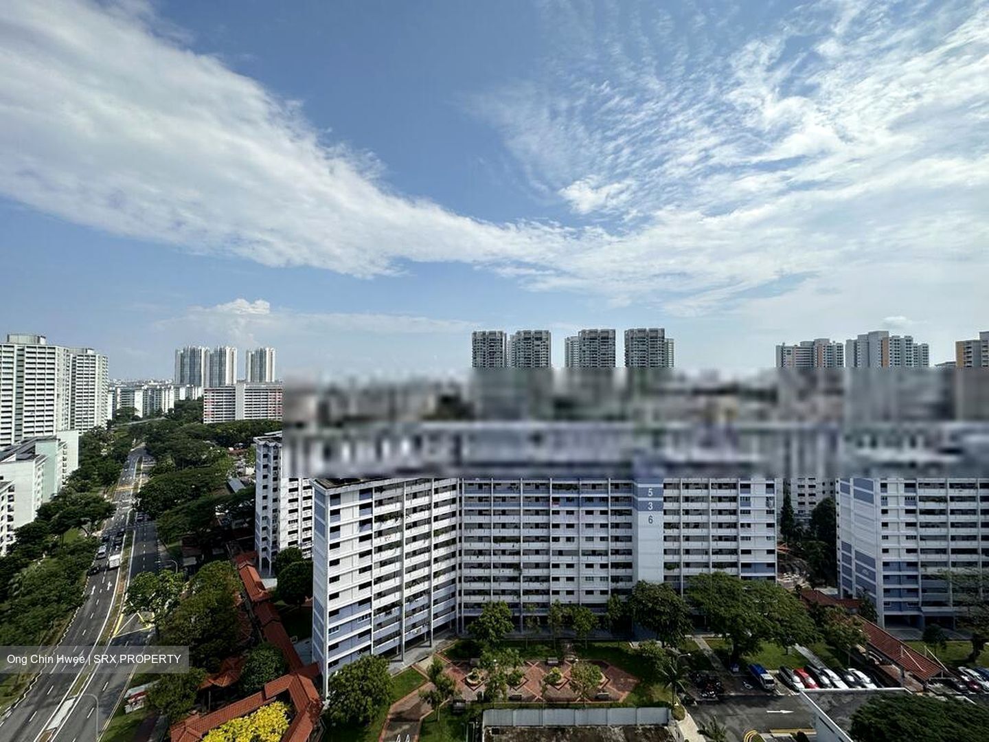 Blk 539 Ang Mo Kio Avenue 10 (Ang Mo Kio), HDB 5 Rooms #412630631